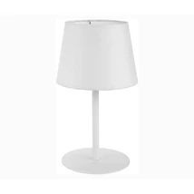 MAJA - TK-Lighting - TK-2935 - Veioza
