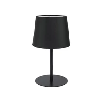 MAJA - TK-Lighting - TK-2936 - Veioza