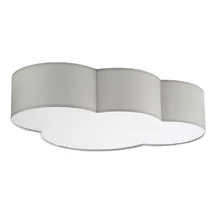 CLOUD - TK-Lighting - TK-3145 - Plafoniera