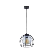 UNIVERSO - TK-Lighting - TK-3154 - Pendul