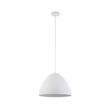 FARO - TK-Lighting - TK-3192 - Pendul