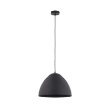 FARO - TK-Lighting - TK-3194 - Pendul