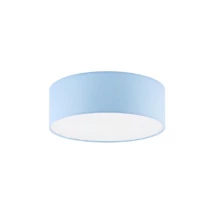 RONDO - TK-Lighting - TK-3229 - Plafoniera