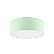 RONDO - TK-Lighting - TK-3230 - Plafoniera