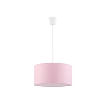RONDO - TK-Lighting - TK-3231 - Pendul