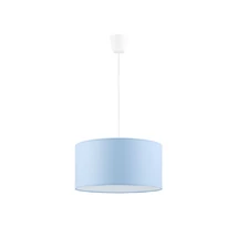 RONDO - TK-Lighting - TK-3232 - Pendul