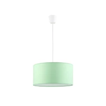 RONDO - TK-Lighting - TK-3233 - Pendul
