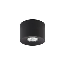 ORION - TK-Lighting - TK-3236 - Spot