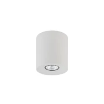 ORION - TK-Lighting - TK-3237 - Spot