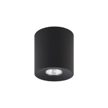 ORION - TK-Lighting - TK-3239 - Spot