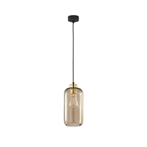 MARCO - TK Lighting - TK-3314 - Pendul