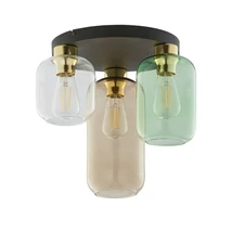 MARCO - TK Lighting - TK-3318 - Plafoniera