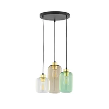 MARCO - TK Lighting - TK-3325 - Pendul