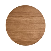 TAVOLA - TK Lighting - TK-3377 - Aplica de perete