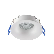 DEKSTER - TK-Lighting - TK-3500 - Spot incastrabil