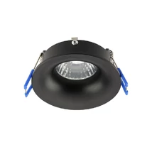 DEKSTER - TK-Lighting - TK-3501 - Spot incastrabil
