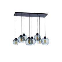CUBUS - TK-Lighting - TK-4113 - Pendul