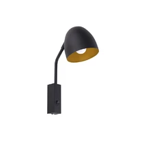 SOHO - TK-Lighting - TK-4167 - Aplica de perete