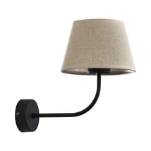 CHICAGO - TK Lighting - TK-4186 - Aplica de perete