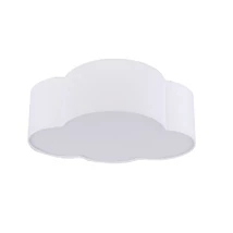 CLOUD - TK-Lighting - TK-4228 - Plafoniera