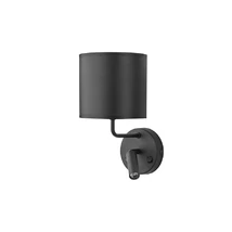 ENZO - TK-Lighting - TK-4234 - Aplica de perete