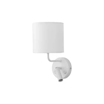 ENZO - TK-Lighting - TK-4236 - Aplica de perete