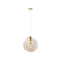 SOL - TK-Lighting - TK-4261 - Pendul