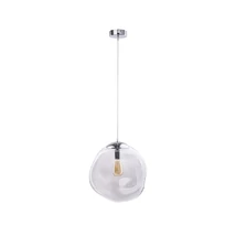 SOL - TK-Lighting - TK-4262 - Pendul