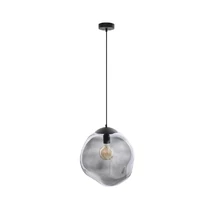 SOL - TK-Lighting - TK-4264 - Pendul