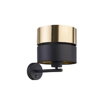 HILTON - TK-Lighting - TK-4344 - Aplica de perete
