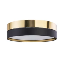 HILTON - TK-Lighting - TK-4345 - Plafoniera