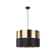 HILTON - TK-Lighting - TK-4346 - Pendul