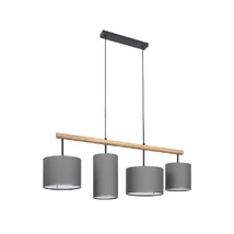 DEVA - TK-Lighting - TK-4458 - Pendul