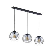 UNIVERSO - TK-Lighting - TK-4483 - Pendul