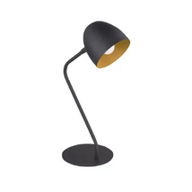 SOHO - TK-Lighting - TK-5036 - Veioza