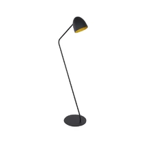 SOHO - TK-Lighting - TK-5037 - Lampadar
