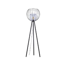 UNIVERSO - TK-Lighting - TK-5057 - Lampadar
