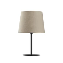 CHICAGO - TK Lighting - TK-5150 - Veioza