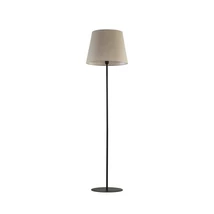 CHICAGO - TK Lighting - TK-5151 - Lampadar