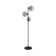 CUBUS - TK-Lighting - TK-5239 - Lampadar