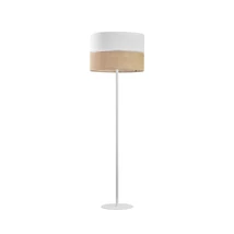 LINOBIANCO - TK Lighting - TK-5241 - Lampadar