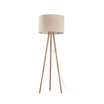 TOKYO - TK Lighting - TK-5284 - Lampadar