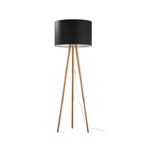 TOKYO - TK Lighting - TK-5286 - Lampadar