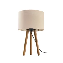 TOKYO - TK Lighting - TK-5291 - Veioza