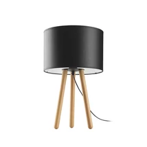 TOKYO - TK Lighting - TK-5293 - Veioza