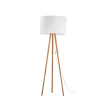 TOKYO - TK Lighting - TK-5299 - Lampadar