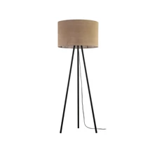 JUTA - TK Lighting - TK-5569 - Lampadar