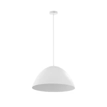 FARO - TK Lighting - TK-6003 - Pendul