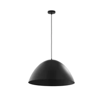 FARO - TK Lighting - TK-6006 - Pendul