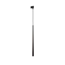 TRACER - TK Lighting - TK-6028 - Pendul pentru sistem cu sina